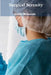 Surgical Serenity: Approaches to Post-Operative Care in Abdominal Procedures by Isolde McKenzie