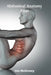 Abdominal Anatomy Atlas: A Visual Resource for Surgeons and Medical Professionals by Isla McKinney