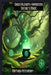 Green Alchemy: Harnessing Nature's Magic by Matthew Petchinsky