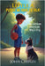 Little A, Please, We have to talk! An African American Boy's Cry by John Chipley