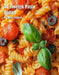 50 Foreign Pasta Dishes by Kelly Johnson