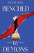 Benched By Demons by Jace M. Davis