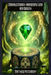 Emerald Energy: Harnessing Luck and Growth by Matthew Petchinsky