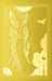 The Yellow Fairy Book by Andrew Lang