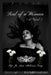 Soul of a Woman (A Novel) by Jo Ann Atcheson Gray