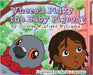Where's Pidgy the Baby Pigeon? by Dolores Winfield Williams