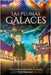Las Plumas Galaces by Victor Floresmeyer
