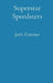 Superstar Speedsters: The Intergalactic Collection by Josh Zimmer