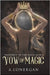 Vow of Magic by Lonergan, A.