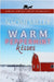 Warm Peppermint Kisses by Naomi Miller