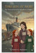 Threads of Hope: War, Displacement, and the Quiet Power of Kindness by Robert C. Hutchison