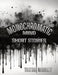 Monochromatic Mind by Tristan Mowrey