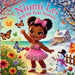 Niomi Lei and the Four Seasons by Summer Reed