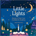 Little Lights: Stories of Faith from the Bible for Bedtime by Grace Summers