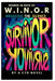 W.I.N.O.R: Women in Need of Repair: Breaking the Silence by A. Cyd Novel