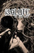 iSALUTE by Juan Boyd