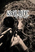 iSALUTE by Juan Boyd