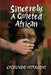Sincerely, A Quieted African by Chifundo Witasoni
