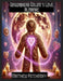 Gingerbread Golem's Love Almanac by Matthew Petchinsky