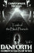 Vol. 1: Tomb of the Black Pharaoh by Christopher Michael