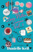 Love Notes: Volume 1 by Danielle Keil
