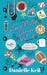 Love Notes: Volume 2 by Danielle Keil
