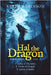 Hal the Dragon Books 7-9: Omnibus Volume 3 by Robinson, Keith