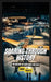 Soaring Through History: The History of Airplanes for Kids by Brian Thomas