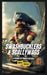 Swashbucklers & Scallywags: A History of Pirates for Kids by Brian Thomas