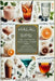 Halal Sips, The Ultimate Mocktail Guide by Tariq