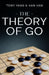 The Theory of Go by Tony Yang