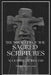 The Miracles of the Sacred Scripture by Augustine of Hippo