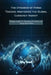 The Dynamics of Forex Trading: Strategic Insights for Navigating Fluctuations and Seizing Opportunities by Riley Bennett