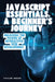 JavaScript Essentials: Unlocking the Power of Interactive Web Development by Taylor Green