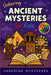 Unboring Ancient Mysteries for Kids by Unboring Mysteries