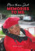 More Than Just Memories To Me by Julie Ann Ann Siddall
