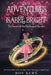 The Adventures of Isabel Bright: The Secret of Enchanted Bracelet by Roy Kern