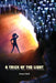 A Trick of the Light by Emma Okell