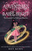 The Adventures of Isabel Bright: The Secret of Enchanted Bracelet by Roy Kern