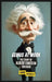 Genius at Work: The Story of Albert Einstein for Kids by Sarah Michaels