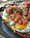 Brunch Done Right: 50 Recipes for Lazy Mornings by Kelly Johnson