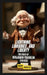 Lightning, Libraries, and Liberty: The Story of Benjamin Franklin for Kids by Sarah Michaels