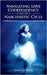 Navigating Love, Codependency, and the Narcissistic Cycle by Cortez, Gina