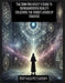 The Dark Architect's Guide to Reprogramming Reality Unlocking the Hidden Layers of Creation by Matthew Petchinsky