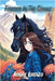 Forever in the Saddle by Lorenzo, Abigail