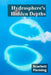 Hydrosphere's Hidden Depths: Exploring Oceanographic Phenomena in a Changing Climate by Scarlett Fleming