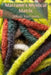 Macrame's Mystical Matrix: Weaving intricate tapestries, exploring symbolic knots and their hidden meanings by Jillian Hartman