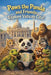 Paws the Panda and Friends Explore Vatican City by Caleanna Reeve, Samanthya Schwager