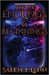 Endlings and Beginnings by Lynn, Salem T.
