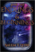 Endlings and Beginnings by Lynn, Salem T.
